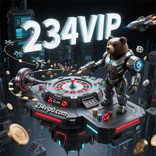 A Ascensão dos Jogos de Cashback: A Nova Era do Entretenimento Online