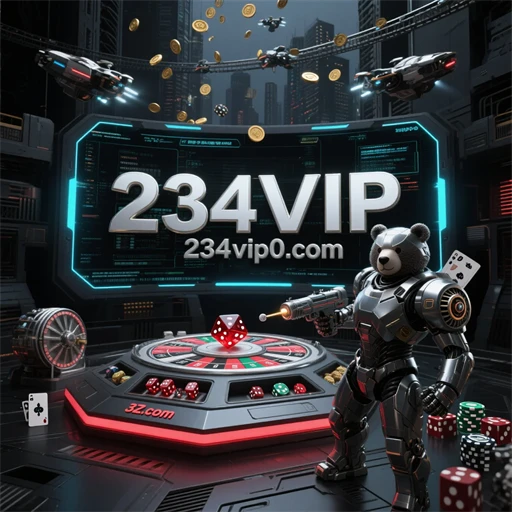 234vip