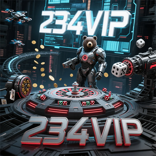 Explorando a Categoria de Jogos 'Seguro' no 234vip