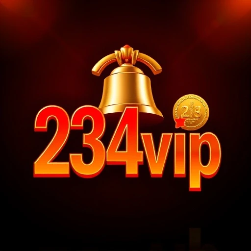 234vip