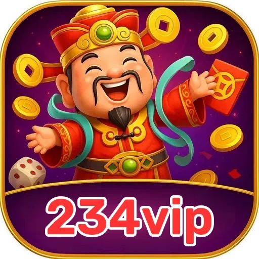 234vip: Descubra os Recursos do App Que Aumentam Seu Jogo!