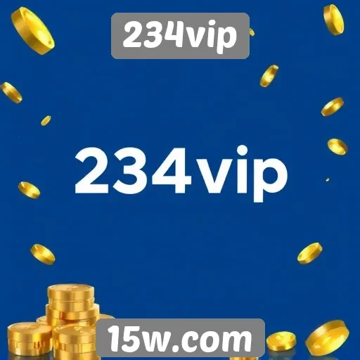 Como funciona o sistema de bônus do 234vip