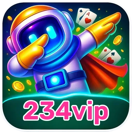 234vip Site Confiável