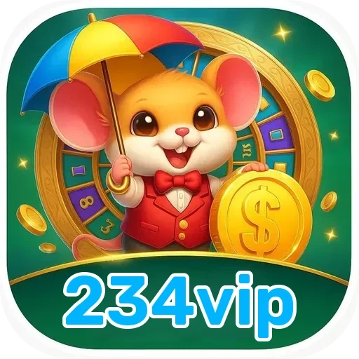 234vip: A Seção de Login Que Transformará Seu Jogo Online