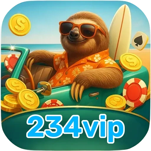 234vip: Descubra os Melhores Eventos Esportivos Para Apostar e Ganhar